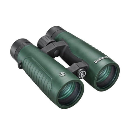 Bushnell Powerview 10x42 Waterproof Binoculars