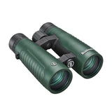 Bushnell Powerview 10x42 Waterproof Binoculars