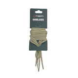 Trappers Core Laces - 125cm