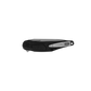 Kershaw Lightyear K1395