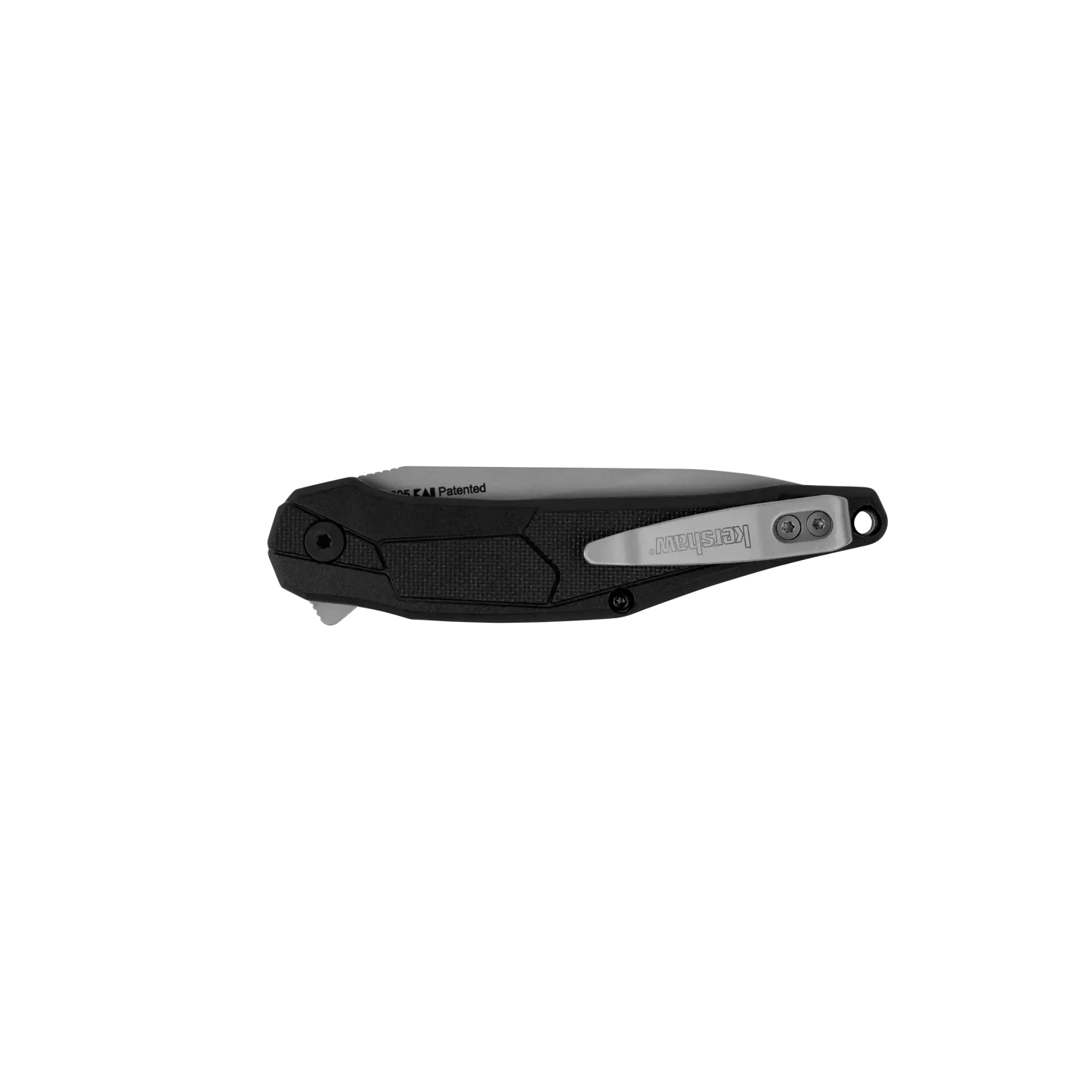 Kershaw Lightyear K1395