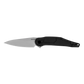 Kershaw Lightyear K1395
