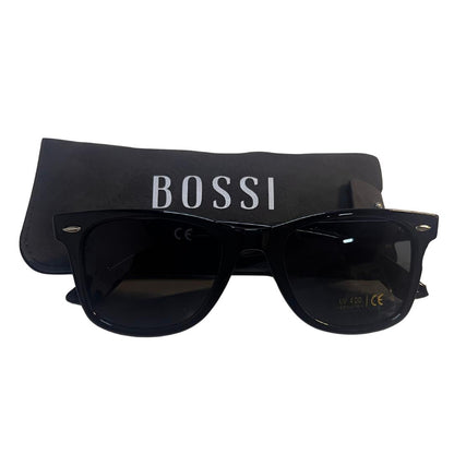 Bossi Sunglasses