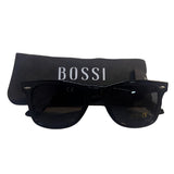 Bossi Sunglasses