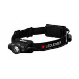 Ledlenser H5R Core Headlamp