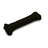 Coghlans Nylon Paracord - 50ft