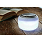 Coghlans Tent Light