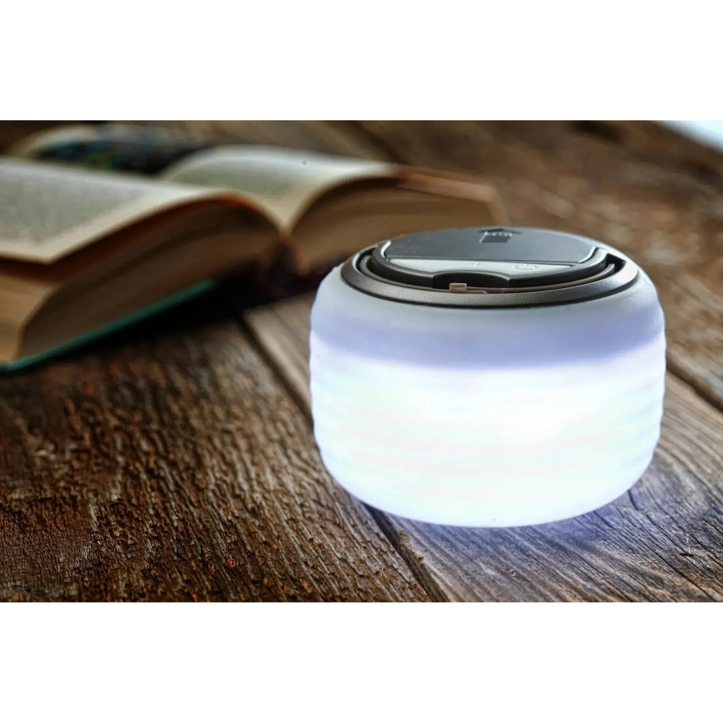 Coghlans Tent Light