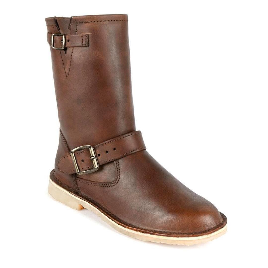 Freestyle Ladies Claire Rigger Boot