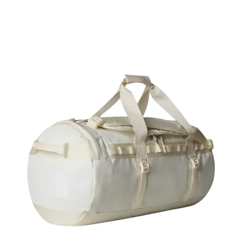 The North Face Base Camp Duffel - Medium