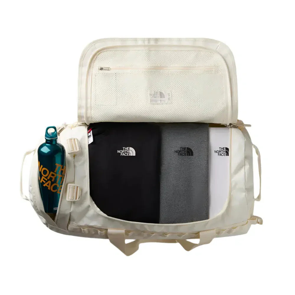 The North Face Base Camp Duffel - Medium