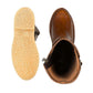 Freestyle Ladies Claire Rigger Boot