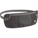 Go Travel Money Belt