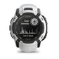 Garmin Instinct® 2X Solar
