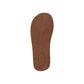 Flojos Biliie Ladies Sandal