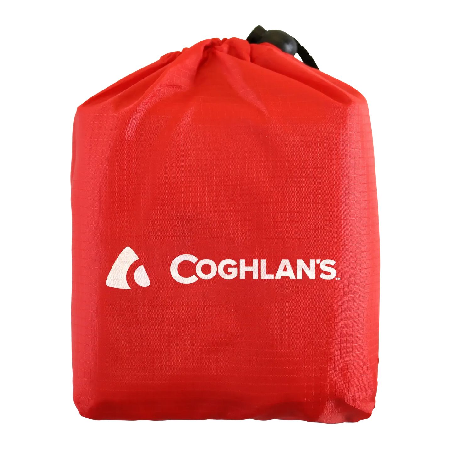 Coghlans Picnic Blanket