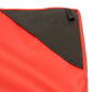 Coghlans Picnic Blanket