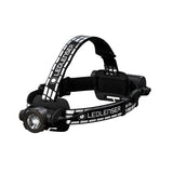 Ledlenser H7R Signature Headlamp