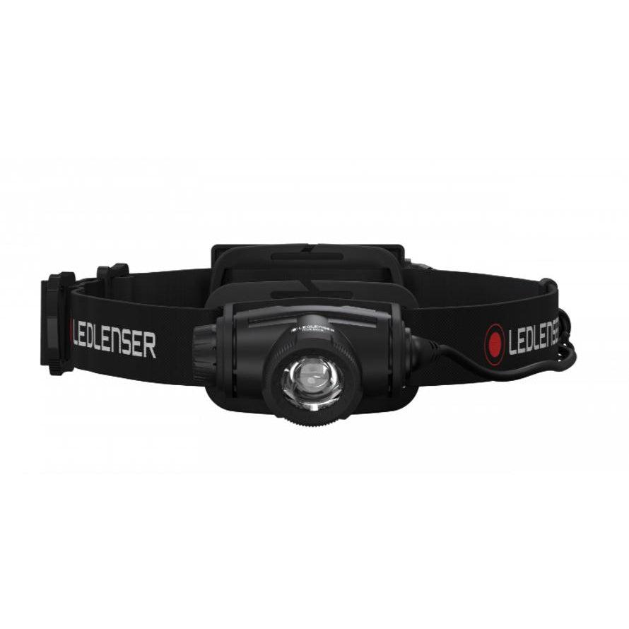 Ledlenser H5R Core Headlamp