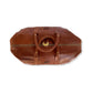 Rogue Sahara Bag