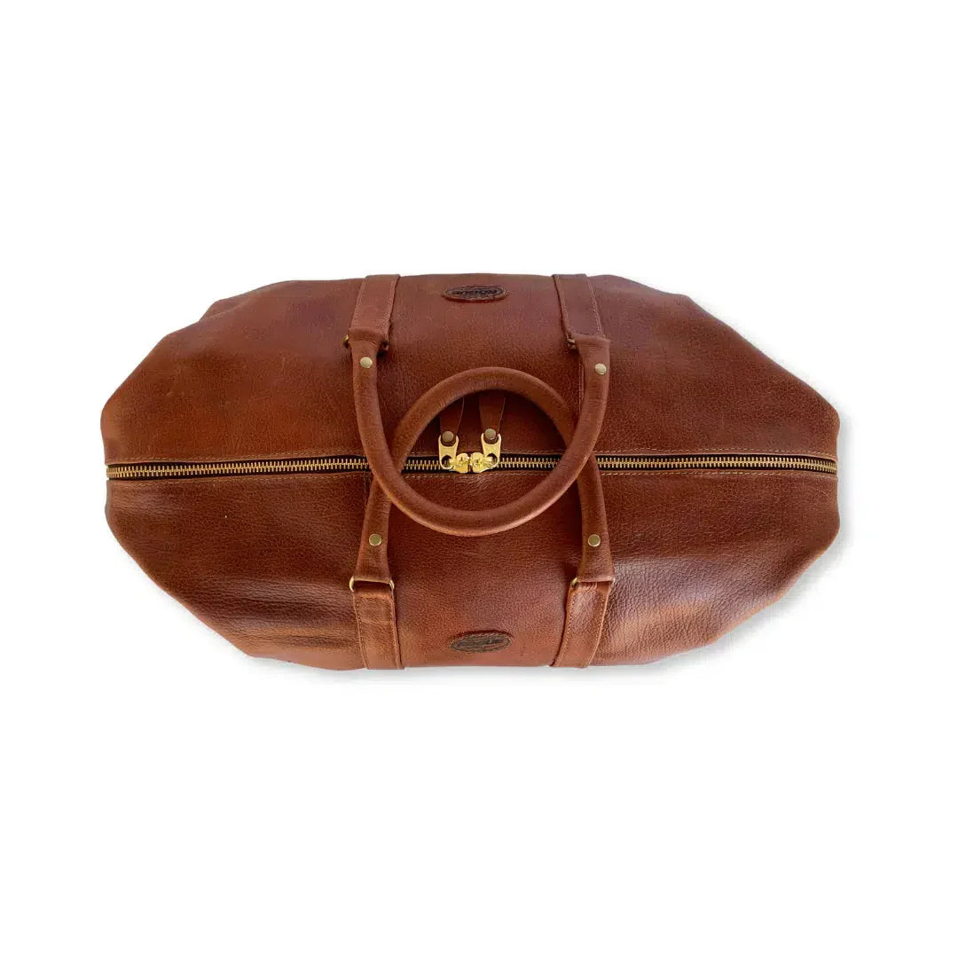 Rogue Sahara Bag