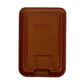 Bossi Magnetic Card Wallet and Phone Stand