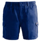 Trappers 14cm Elasticated Utility Shorts