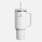 Stanley Quencher - 1.18L