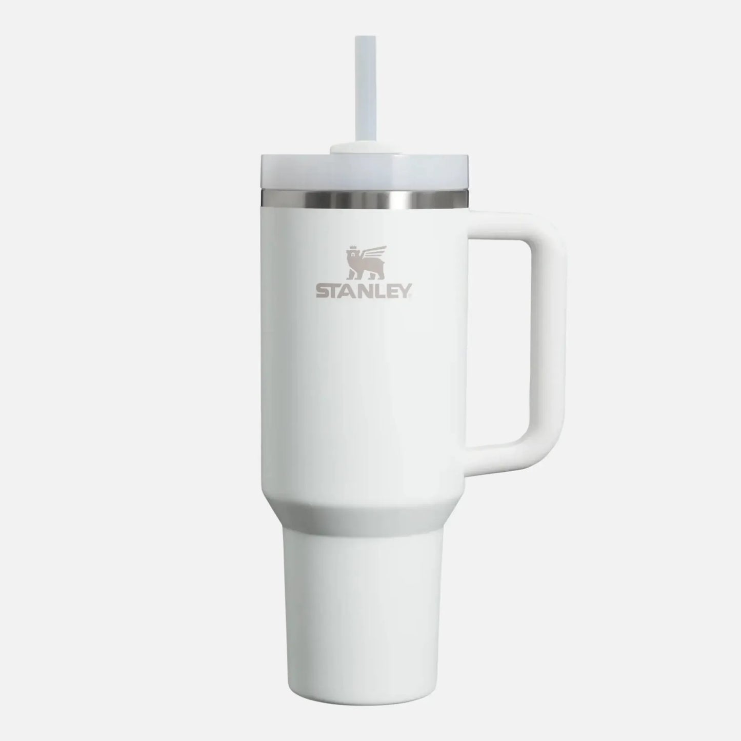 Stanley Quencher - 1.18L