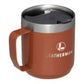 Leatherman Branded Stanley Camp Mug