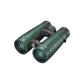 Bushnell Powerview 10x42 Waterproof Binoculars