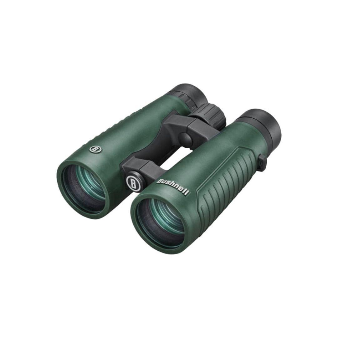 Bushnell Powerview 10x42 Waterproof Binoculars