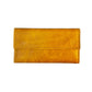 Trappers Silence Ladies Purse