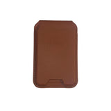 Bossi Magnetic Card Wallet
