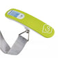 Go Travel Digital Scale