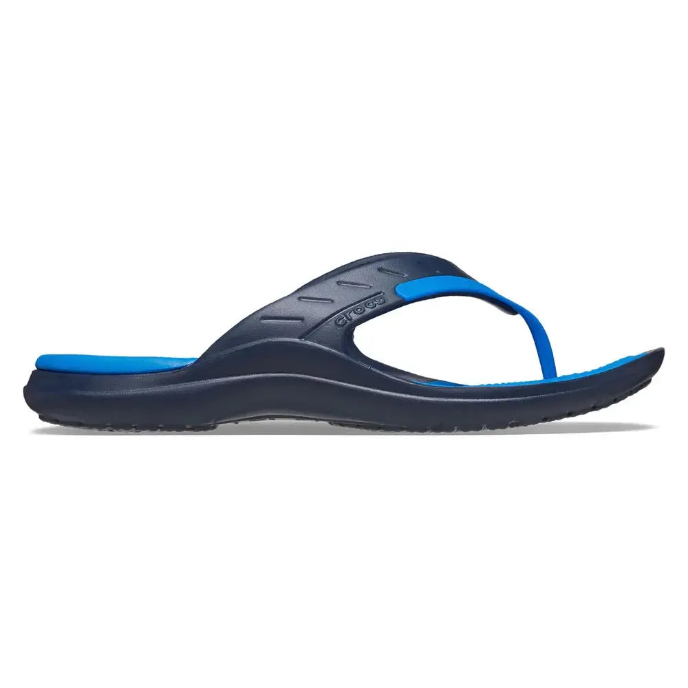 Crocs Modi Sport Flip