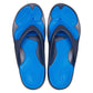 Crocs MODI Sport Flip