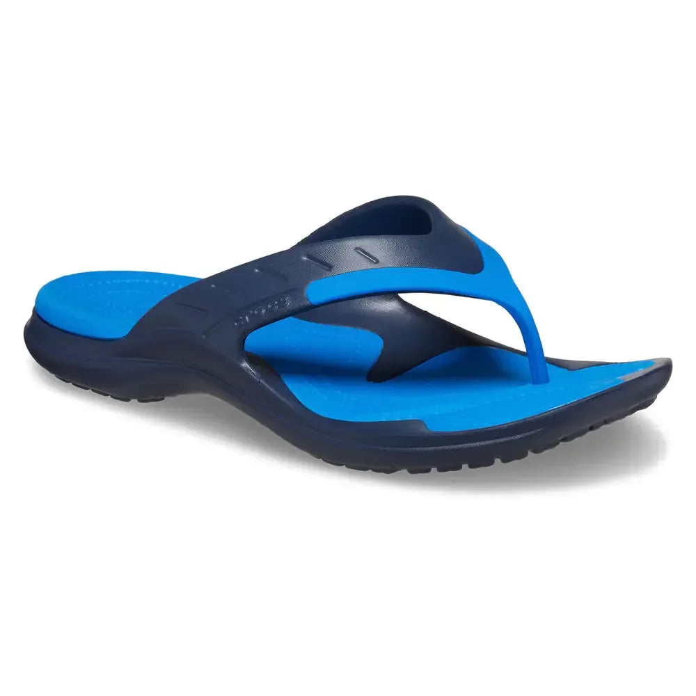 Crocs Modi Sport Flip