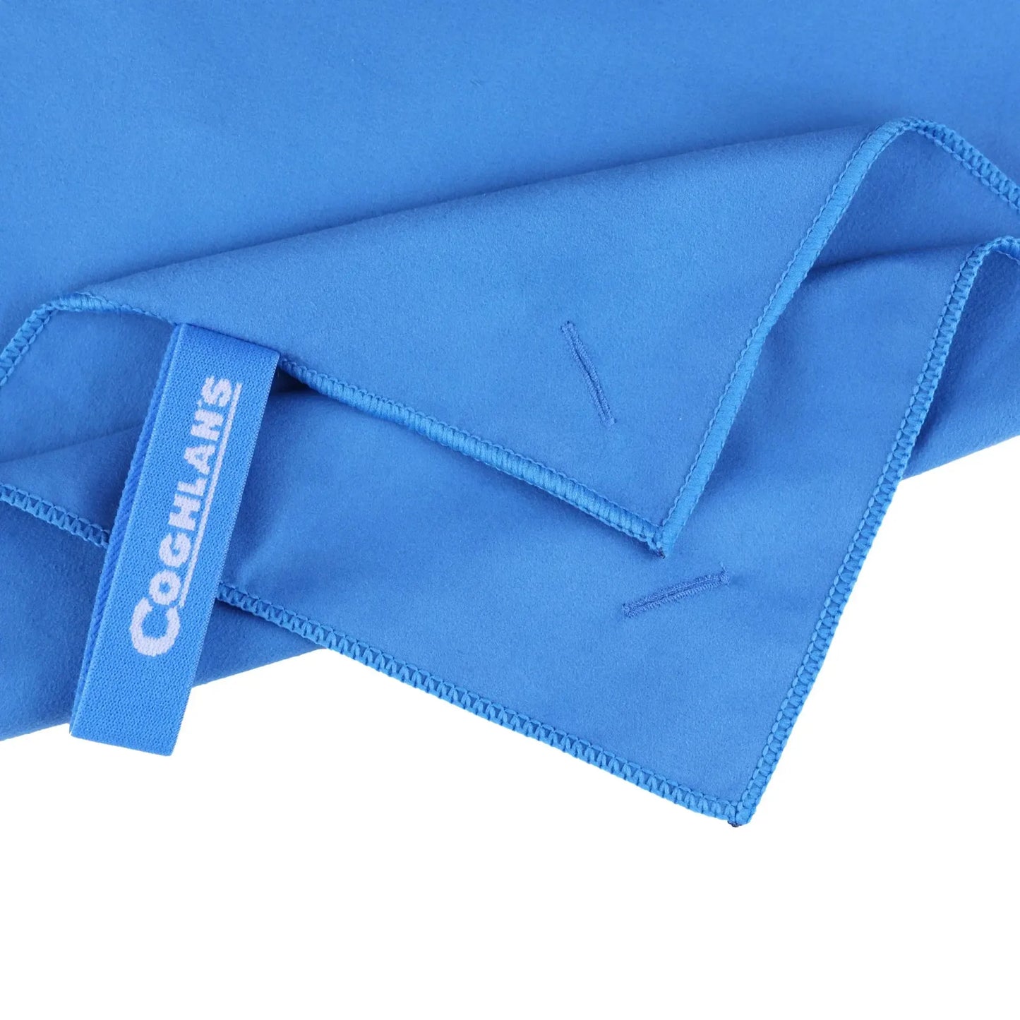 Coghlans Microfibre Towel  - Medium