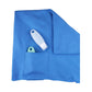 Coghlans Microfibre Towel  - Medium
