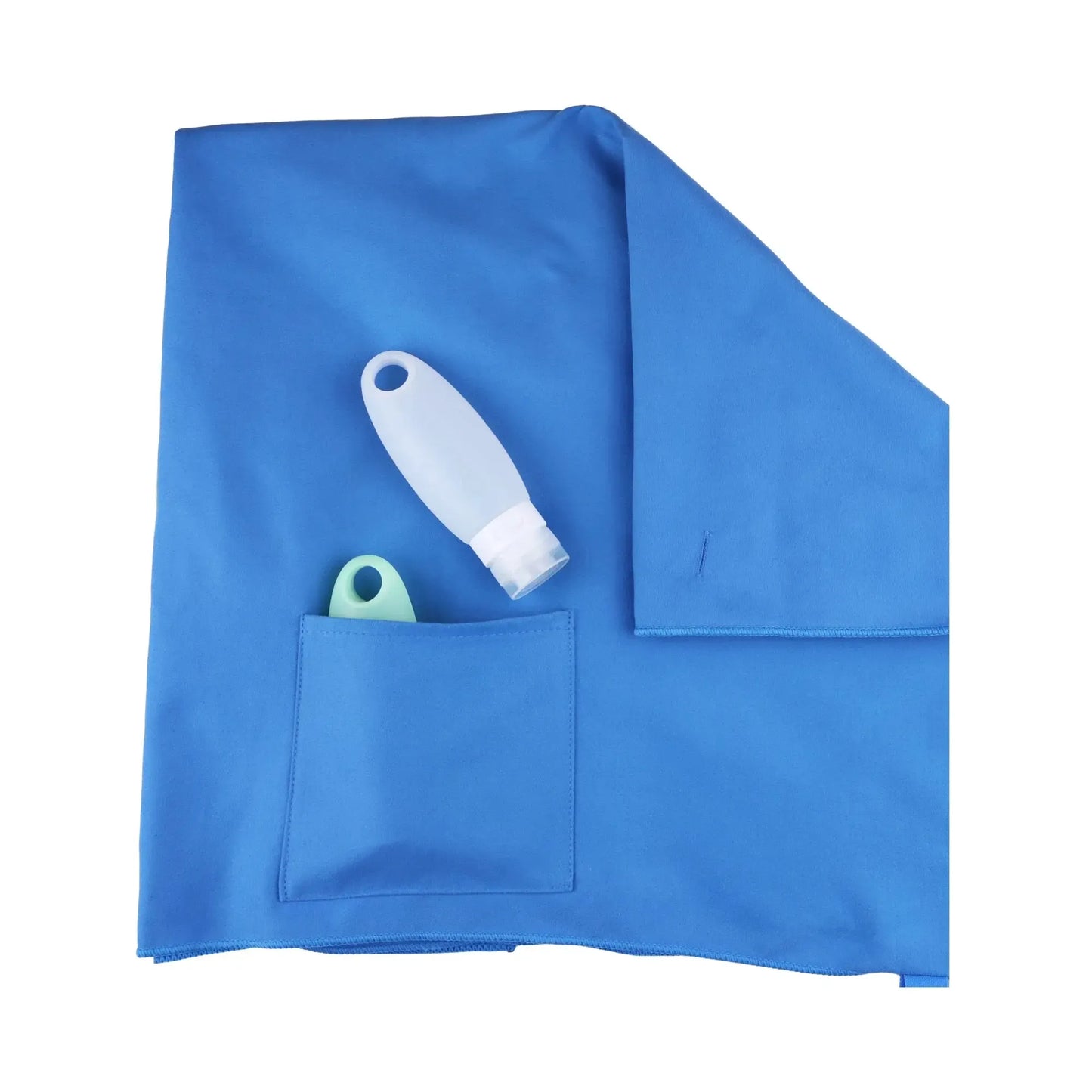 Coghlans Microfibre Towel  - Medium