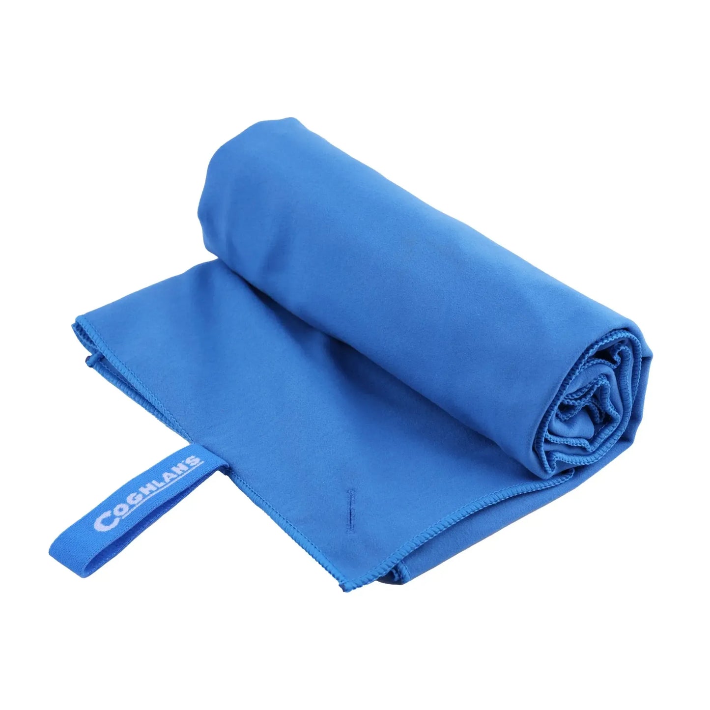 Coghlans Microfibre Towel  - Medium