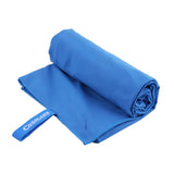 Coghlans Microfibre Towel - Large