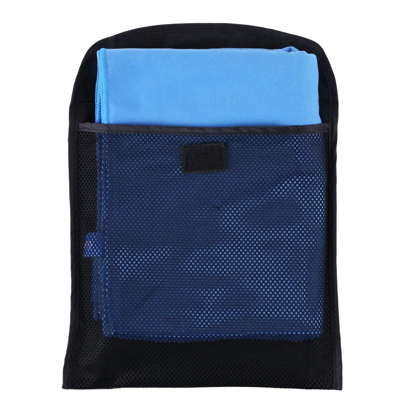 Coghlans Microfibre Towel  - Medium