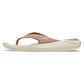 Crocs Literide Flip
