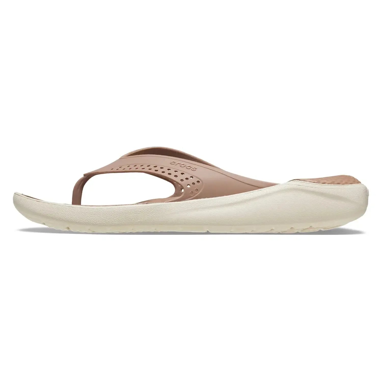 Crocs Literide Flip