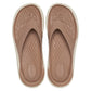 Crocs Literide Flip