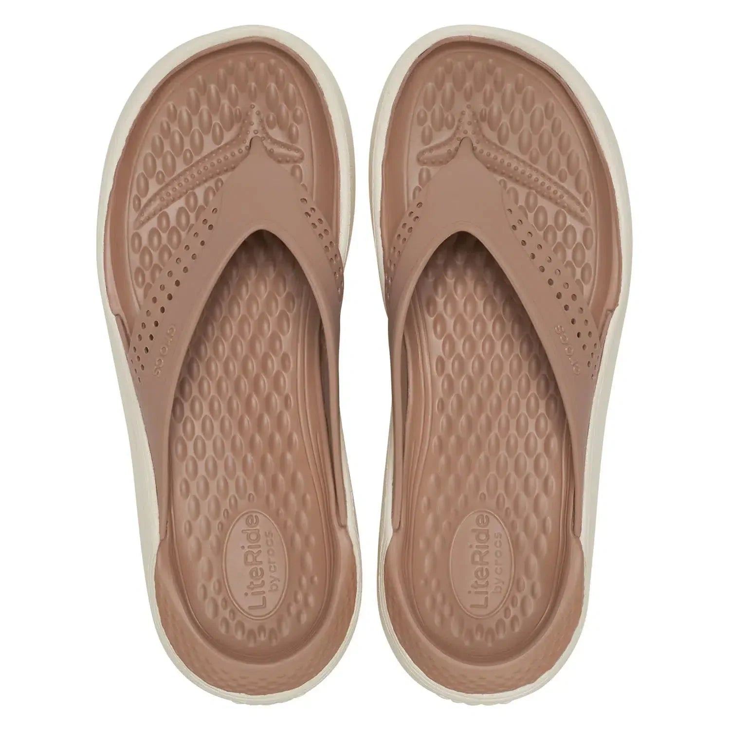 Crocs Literide Flip