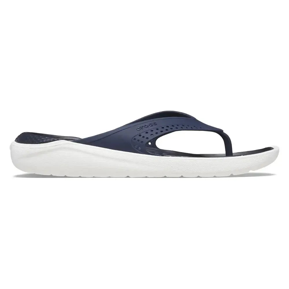 Crocs LiteRite Flip