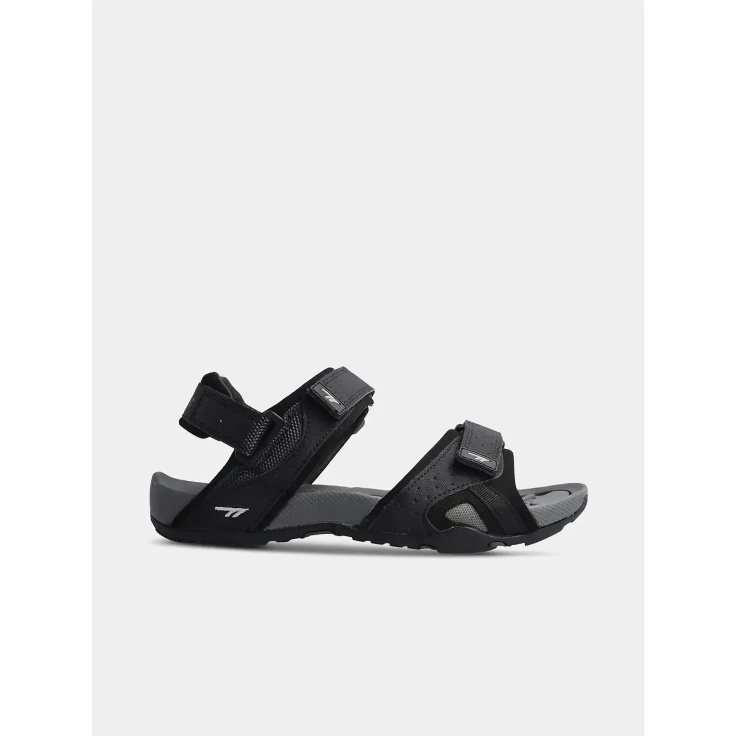 Hi-Tec Ula Sandal